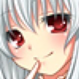 ヴィーヴィルさんのプロフィール画像