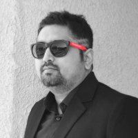 Darshan Shah (@ds_weblinegroup) 's Twitter Profile