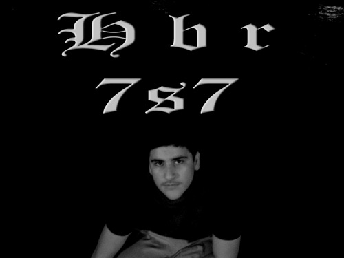 hussain_hbr's profile picture. 