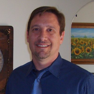 PastorJonLord's profile picture. 