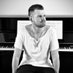 Jonathan Sharples Music (@jonosharpmusic) Twitter profile photo Jonathan Sharples Music (@jonosharpmusic) Twitter profile photo