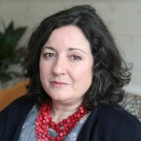 Adele Barnett-Ward (@adele_thames) 's Twitter Profile Photo Adele Barnett-Ward (@adele_thames) 's Twitter Profile Photo
