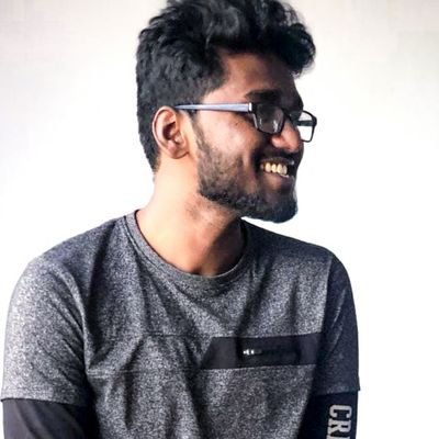 Tweaking LLM's | Frontend + AI 🚀 | Context Engineering(+vibes) zero-one on distribution