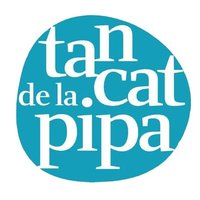 Tancat de la Pipa (@tancatdelapipa) 's Twitter Profile Photo Tancat de la Pipa (@tancatdelapipa) 's Twitter Profile Photo