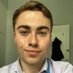 fergus laity (@ferguslaity) Twitter profile photo fergus laity (@ferguslaity) Twitter profile photo