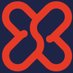 NexusLinguarum (@nexuslinguarum) Twitter profile photo NexusLinguarum (@nexuslinguarum) Twitter profile photo
