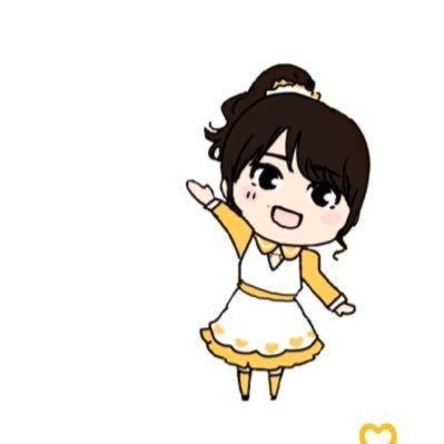 かのちいさんのプロフィール画像
