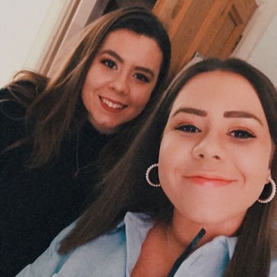 AbbyLaingg's profile picture. 