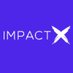 Impact X Capital (@impactxcapital) Twitter profile photo Impact X Capital (@impactxcapital) Twitter profile photo