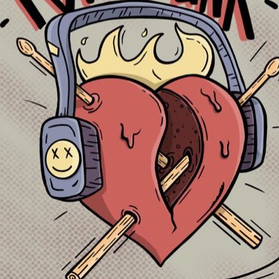 TeamTodopunk's profile picture. Si te gusta la música, estás en el lugar adecuado. Noticias 🤘🏻Reseñas 📃Conciertos 🎵Videos 🎬 #todopunk