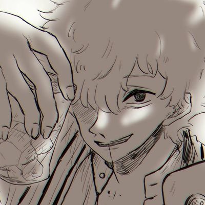 ぴぴさんのプロフィール画像