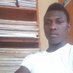 TUYISENGE@Savio (@saviotuyisenge) Twitter profile photo TUYISENGE@Savio (@saviotuyisenge) Twitter profile photo