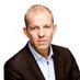 Jean Lardé (@jeanlard1) Twitter profile photo