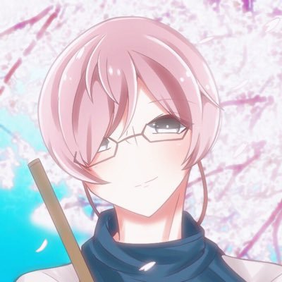 四ツ谷さんのプロフィール画像