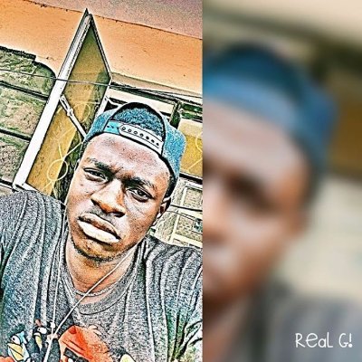 ezraaballa254's profile picture. I ain't never been no fool, do what I want, I'ma bend your rules