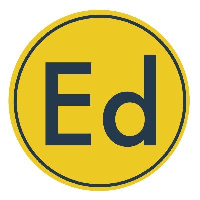 DesignElektra's profile picture. https://t.co/k9xKAMD1Aw
Electrical Engineering
Electrical Concept Design