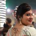 Isha Jain (@ishajaintoi) Twitter profile photo Isha Jain (@ishajaintoi) Twitter profile photo