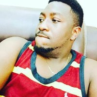 DJ DBASS (@djdbass007) 's Twitter Profile