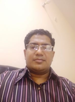 DRANUGUPTA007's profile picture. 