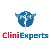 CliniExperts(@cliniexperts) 's Twitter Profile Photo