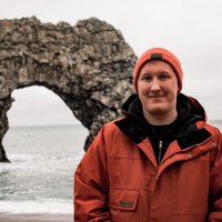 Charlie Anderson (@andergraphs) Twitter profile photo