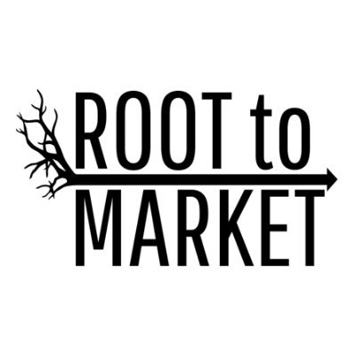 Root to Market
