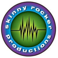 @SkinnyRocker(@SkinnyRockerPro) 's Twitter Profile Photo