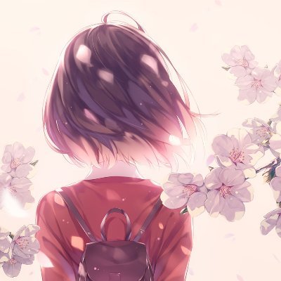 頼傑（台湾人）さんのプロフィール画像