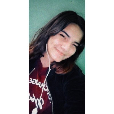 LeylaniRangel's profile picture. 