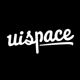 UI Space gives you awesome Freebies. High quality hand-crafted PSDs and AI freebies, free fonts, mockups, the latest free icons sets and more.