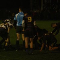 AYTD (@lukemeehan0) 's Twitter Profile