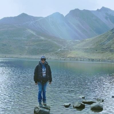 pardo_bandai's profile picture. Fan de análisis geoespacial y “hacedor de mapitas de colores”. Profesor ocasional, músico frustrado, gammer, runner, ciclista y lector inflexible.