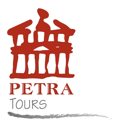 Petra Tours is the leading tour operator in Jordan, specialized in accommodating the needs of tourists from all over the world.