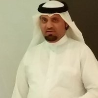 أسد الدواسر (@mubararkaljass1) 's Twitter Profile