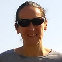 Emma Horrell (@emmahorrell1) 's Twitter Profile