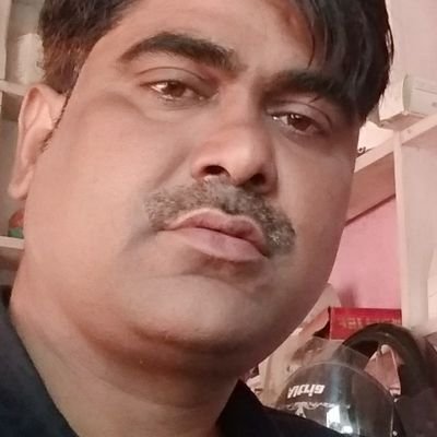 AjayYad59884018's profile picture. 