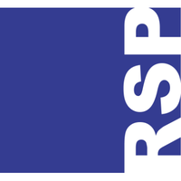 The Richard Stephens Partnership Ltd Profile