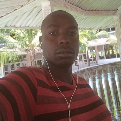 muga_davis's profile picture. 