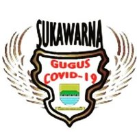 KELURAHAN SUKAWARNA (@kel_skwarna) 's Twitter Profile Photo KELURAHAN SUKAWARNA (@kel_skwarna) 's Twitter Profile Photo