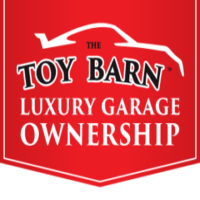 Toy Barn Luxury Garage Storage in Arizona(@ToyBarnArizona) 's Twitter Profile Photo
