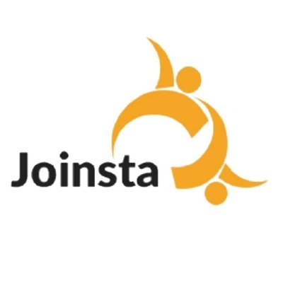 Joinsta Application - A single networking platform for SME, Businessman, Industrialist, Professionals, Persons in Employment.