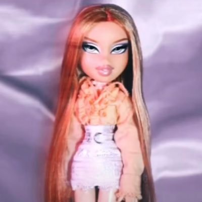 gglossiebaby's profile picture. 🦋ig: gglossiebaby