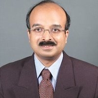 Dr Balavenkat (@balavenkatdr) 's Twitter Profile