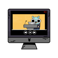 Go Remote Fest (@goremotefest) 's Twitter Profile