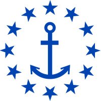 ECSA European Community Shipowners' Associations(@EU_shipping) 's Twitter Profile Photo