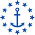 ECSA European Community Shipowners' Associations (@EU_shipping) Twitter profile photo