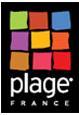 Plage es una empresa de decoración especializada en vinilos y otras soluciones para paredes, mobiliario, etc.