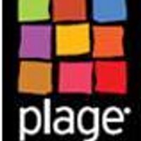 Plage España (@plagedecoravida) 's Twitter Profile