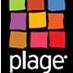 Plage España (@plagedecoravida) Twitter profile photo