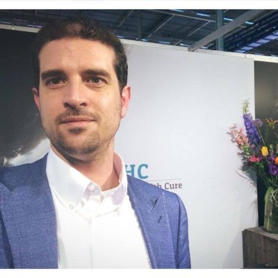 Glasteeltadviseur PHC. Levert duurzame tuinbouwoplossingen- en producten op gebied van plantweerbaarheid, meststoffen, bodemverbeteraars en biostimulanten